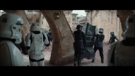 Star Wars Andor - Season 01 Episode 12